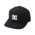 Gorra H DC Empire Snapback 1251115012 