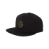 Gorra H QSB Snapback 2251115002 