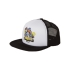 Gorra H Tripson 2251115063 