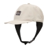 Gorra H Surfari 2 2251121019 