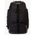 Mochila H Capt Quarters 32L 2251129037 