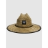 Sombrero D Tomboy 2 3251117022 