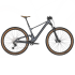 Bicicleta Spark 960 G1JA22941 