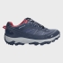 Zapatillas H Space 24210MT3811 