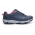 Zapatillas D Space 24210MT3811D 