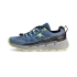 Zapatillas H Neorace 25210MT4141 