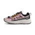 Zapatillas D Neorace 25210MT4141D 