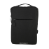 Mochila Office 18L 152058 