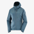 Campera D Bonatti Cross Wind C22701 