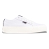 Zapatillas D Manual TX Platform ADYS300591DTXP 