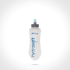 Botella de Hidratación Hydrasoft 500ml 201-HS500 