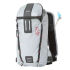 Mochila Utility Hydration 7.5 L 22816 