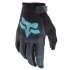 Guantes Largos Ciclismo Ranger 30089 