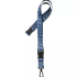 Llavero Pinnacle Lanyard 28994 