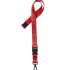 Llavero Pinnacle Lanyard 28994 