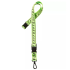 Llavero Pinnacle Lanyard 28994 