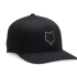 Gorra Fox Head 31622 