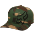 Gorra N Flex 45 58409 