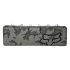 Funda Cobertor Portabicicleta Large Camo Tailgate Cover 23401 