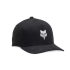 Gorra N Magnetic 110 31804 