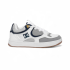 Zapatillas H Kalis 4 SS ADYS100818 