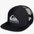 Gorra H Foamslayer 2251115009 