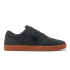 Zapatillas H Crisis 2 ADYS100647 