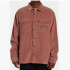Camisa ML H Bong Days ABYWT00268 