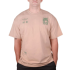 Remera MC H Tidal Over 11158012 
