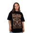 Remera MC D Visions Over 12158000 