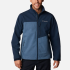 Campera H Cruiser Valley WM5309 