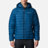 Campera C/C H Powder Lite WO1151 