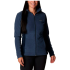 Campera D Basin Trail III XK0841 