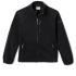 Campera N Fast Trek III AY0031 