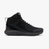 Botas H Trailstorm Mid BM0155 