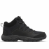 Botas H Buxton Peak Mid II BM6804 