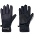 Guantes D Kruser Ridge II Softshell CL1160 