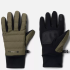 Guantes H Powder Lite CM0607 