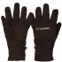 Guantes H Fast Trek II CM7061 