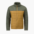 Campera S/C H General´s Down Sweater 1262FL 