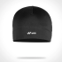 Gorro Big 2 