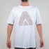 Remera MC Monogram 10/140 