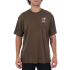 Remera MC H Fungus I5MC1FGS 