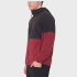 Campera C/C H Field NPOLA5ACFC 