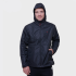 Campera H Viggo C/Polar NZQTDIAVIP 