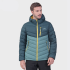 Campera H Argon IHTXA0BAC5 