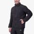 Campera H Blaze IHTXA0AANJ 