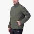 Campera H Blaze IHTXA0AANJ 
