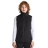 Chaleco D Aradia NDPMB7E774 