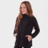 Campera N Maitena NDPMC0I571 
